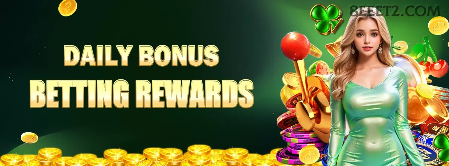 Slots no app 8eee mobile