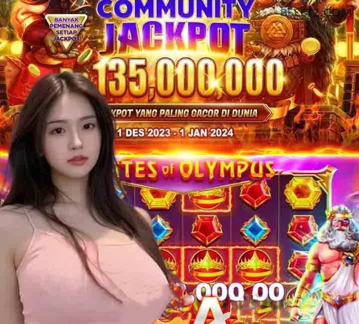 Roleta e blackjack 8eee