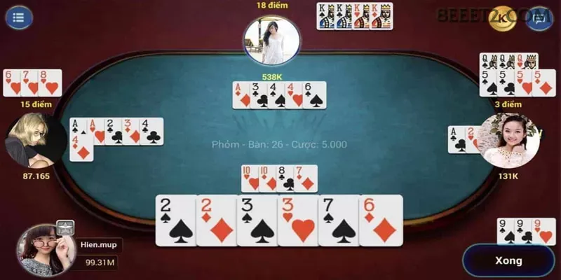 8eee slots no app