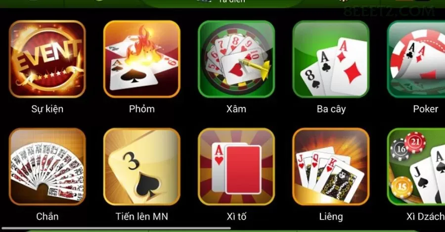 Starlight Princess - Slot game com multiplicadores na 8eee