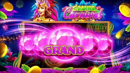 App 8eee slots mobile